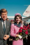131030-jfk-jackie-dallas-1963-01