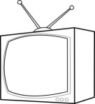 outline_of_a_television_set_0515-0911-0317-3308_SMU