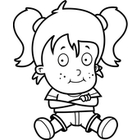 toonvectors-27123-140