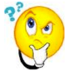 Screen Shot 2014-02-05 at 8.27.35 PM