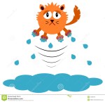 ????????????????????????????????????????????????????????????????????????????????????????????????????????????????????