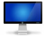 Screen Shot 2014-03-20 at 9.48.38 AM