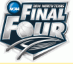 Screen Shot 2014-04-03 at 9.05.07 AM