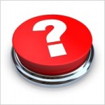 3d_red_question_mark_button_image_165506