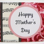 Happy-Mothers-Day-Messages3-150x150