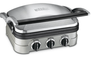 Screen Shot 2014-12-31 at 5.22.57 PM