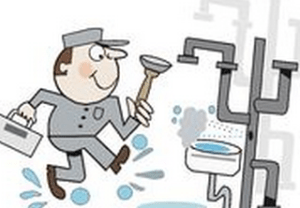 Screen Shot 2015-02-19 at 8.51.48 AM