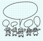 Screen Shot 2015-06-04 at 8.26.44 AM