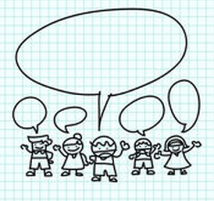 Screen Shot 2015-06-04 at 8.26.44 AM