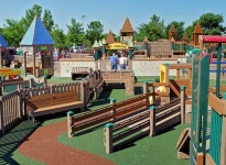 thumbs_panaramic-hope-park-2