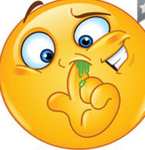 Screen Shot 2015-07-16 at 8.11.19 AM