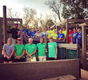 Screen Shot 2015-10-05 at 9.14.01 AM