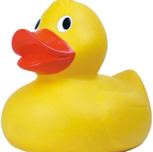 Screen Shot 2015-10-15 at 6.29.02 AM