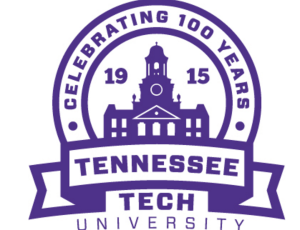 Screen Shot 2015-11-12 at 8.47.14 AM