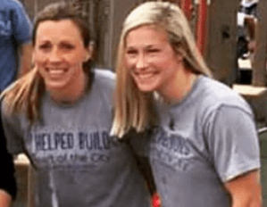 Screen Shot 2016-03-24 at 7.37.21 AM