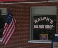 Screen Shot 2016-03-31 at 8.35.25 AM