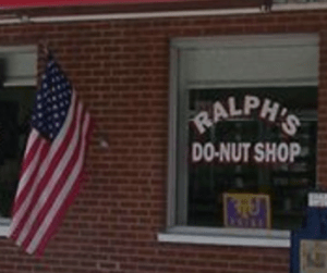 Screen Shot 2016-03-31 at 8.35.25 AM