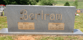 Screen Shot 2016-05-26 at 9.55.59 AM