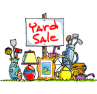 Screen Shot 2016-06-02 at 10.26.39 AM