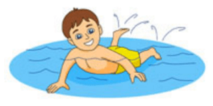 Screen Shot 2016-06-16 at 8.42.55 AM