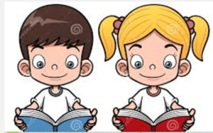 Screen Shot 2016-07-14 at 7.05.03 AM