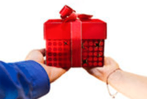 screen-shot-2016-12-08-at-9-01-59-am