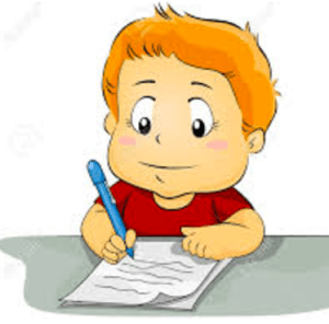 screen-shot-2017-02-15-at-11-47-55-pm