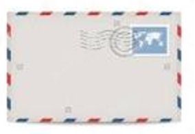 screen-shot-2017-02-22-at-6-17-10-pm