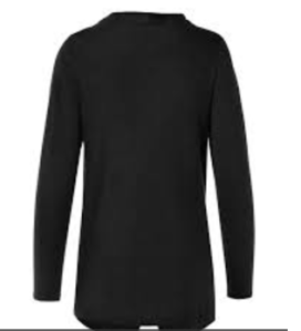 screen-shot-2017-03-02-at-7-43-00-am