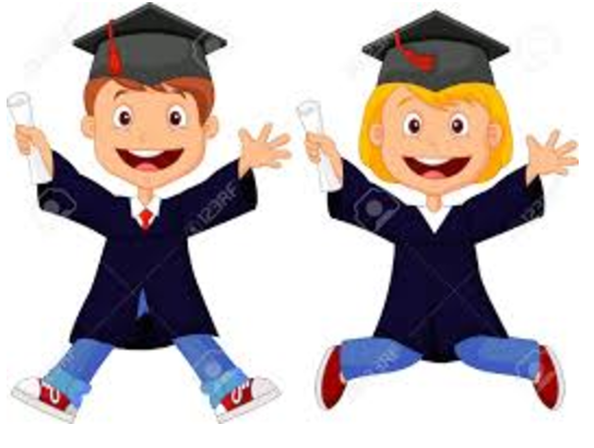 Screen Shot 2017-05-25 at 7.56.24 AM