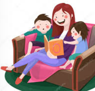 Screen Shot 2017-12-07 at 8.03.09 AM