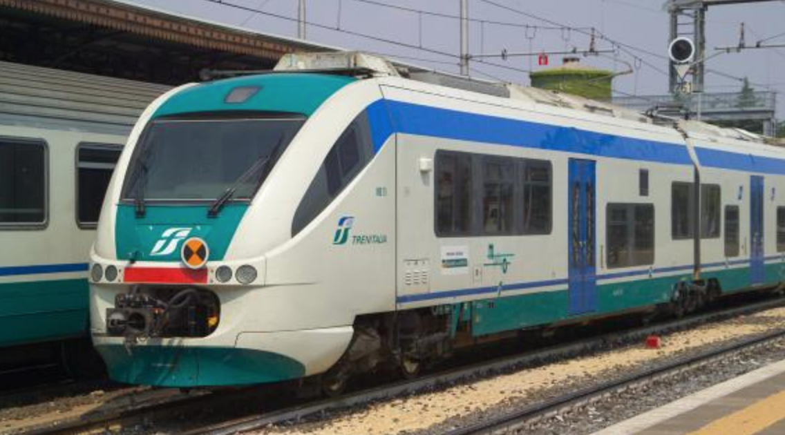 Screen Shot 2018-05-31 at 8.00.02 AM