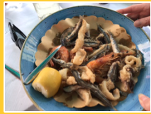 Screen Shot 2018-06-21 at 7.23.45 AM