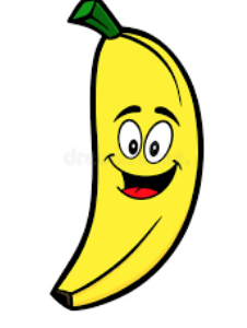 Screen Shot 2018-07-26 at 8.26.33 AM