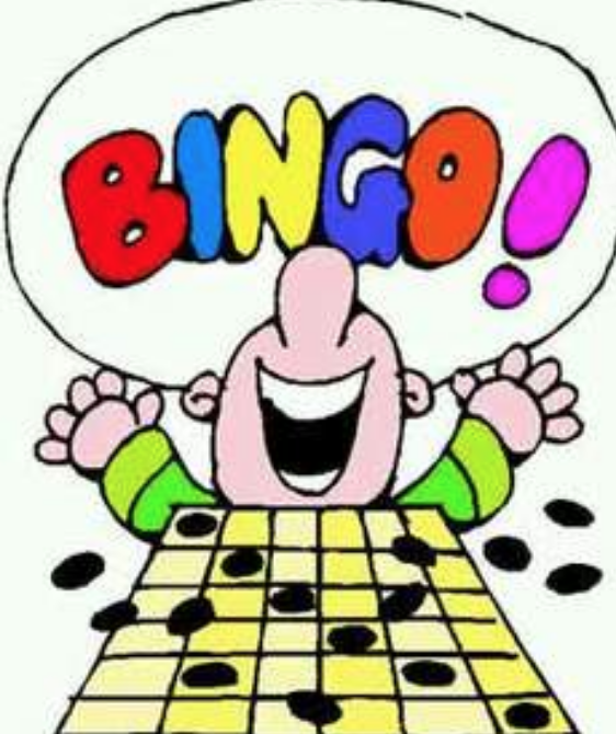 Screen Shot 2018-08-30 at 8.43.50 AM