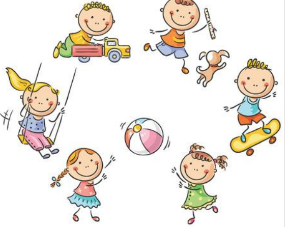 Screen Shot 2018-09-06 at 1.04.17 PM